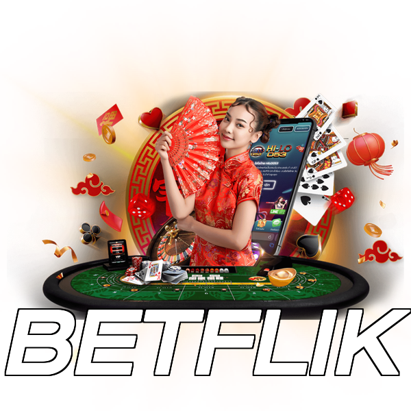 BETFLIK